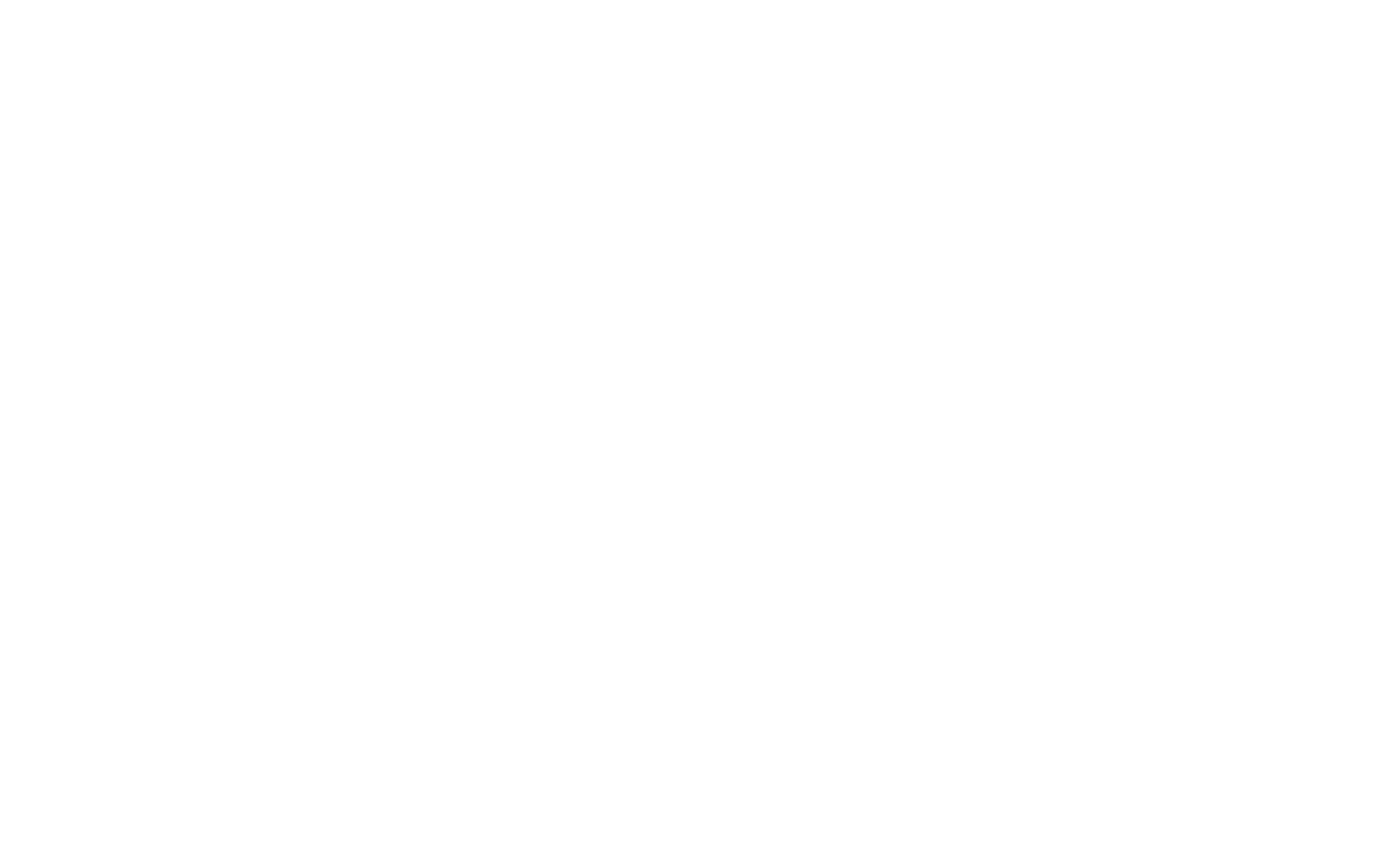 Mai Doodle – Australian Labradoodles